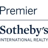Premier Sotheby's International Realty