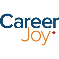 CareerJoy