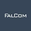 FalCom FalCom