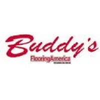Buddy's Flooring America