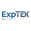 Explore Tek
