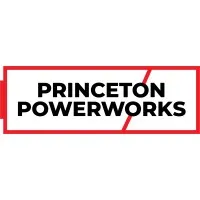 Princeton PowerWorks