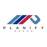 The Planify Group The Planify Group