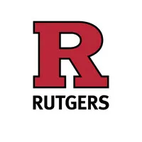 Professional & Executive Education at Rutgers