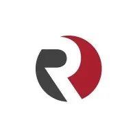 RiskTech & Advisory Limited