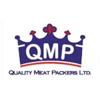 QMP