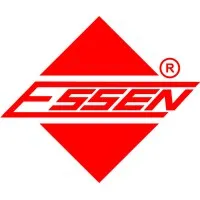 Essen Nutrition Corporation