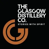 The Glasgow Distillery Co.