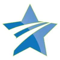 Lucky Star Group of Companies