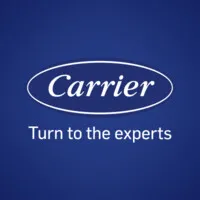 Carrier México
