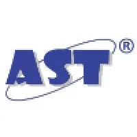 ASTech Pte Ltd