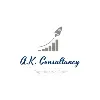AK Consultancy Pvt Ltd AK Consultancy Pvt Ltd