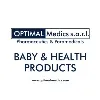 Optimal Medics S.a.r.l