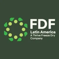 FDF Latin America