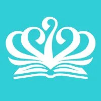 British International School of Chicago