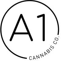 A1 Cannabis