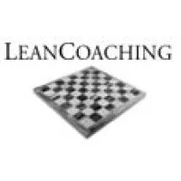 Lean Coaching Group