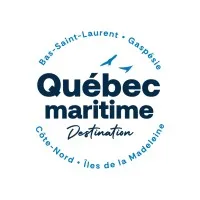 Le Québec maritime