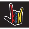 Kids Behavioral Network Kids Behavioral Network