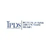 Institute of Peace and Diplomatic Studies- IPDS Institute of Peace and Diplomatic Studies- IPDS