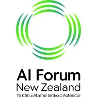 AI Forum NZ