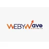 WebyWave