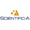 International Scientific-A International Scientific-A