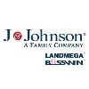 John & Johnson Living Center Limited