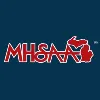 Michigan High School Athletic Association Michigan High School Athletic Association