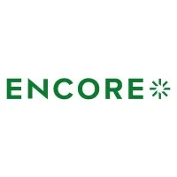 Encore Consumer Capital