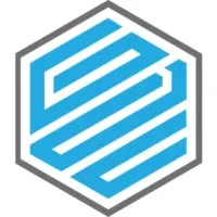 GDC Consulting LLC