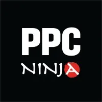 PPC Ninja