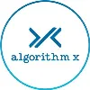 AlgorithmX AlgorithmX