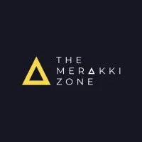 The Merakki Zone