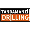 Tandamanzi Drilling (Pvt) Limited