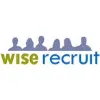 WiseRecruit, Corp. WiseRecruit, Corp.