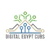 Digital Egypt Cubs Initiative "DECI" Digital Egypt Cubs Initiative "DECI"