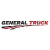General Truck Sales & Service Inc General Truck Sales & Service Inc