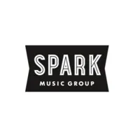 Spark Music Group