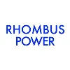 Rhombus Power Inc.