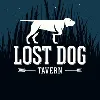 Lost Dog Tavern Lost Dog Tavern