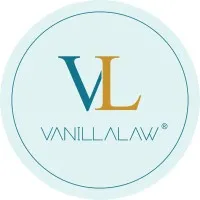 VanillaLaw®