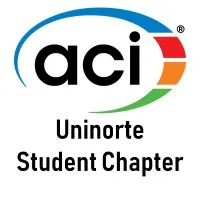 ACI Uninorte ACI Uninorte