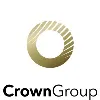 Crown Group Holdings Pty Limited