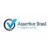Assertive Brasil