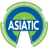 Asiatic Electrical and Switchgear Pvt Ltd Asiatic Electrical and Switchgear Pvt Ltd