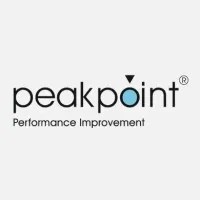 Peak Point Peak Point