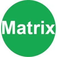 MATRIXCONSULTING