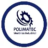 Polimatec Polimatec
