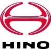 Hino Motors Manufacturing USA, Inc. Hino Motors Manufacturing USA, Inc.